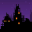fading-keep.pages.dev favicon